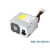 Power Supply Fujitsu S26113-E547-V50-01 DPS-300AB-44 300W (втора употреба)